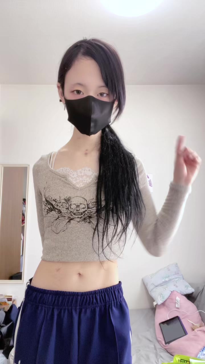 @ゆに@本垢