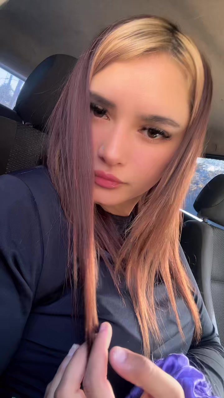 @Dani herrera