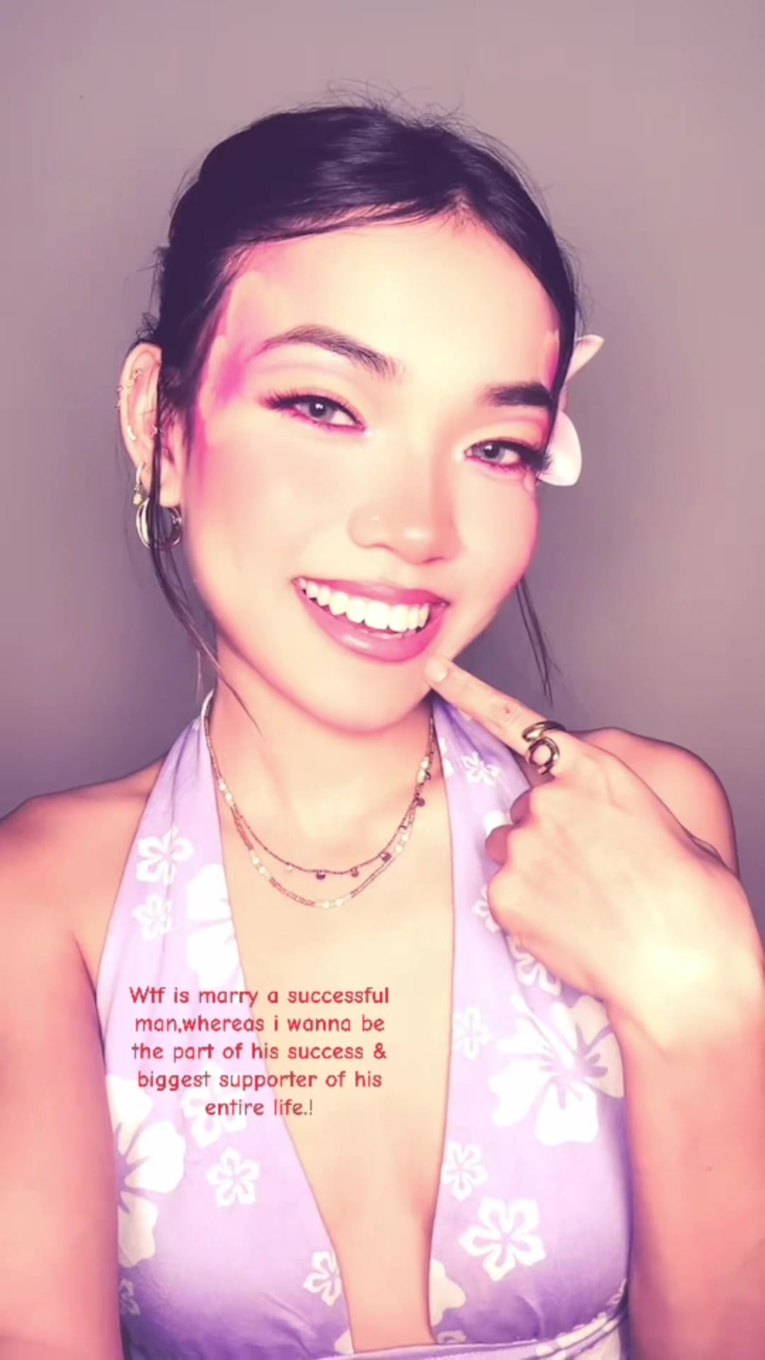 @Gemini🪼🫧