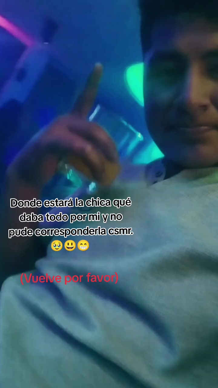 @🥷JHERSON🔥🏍️👑