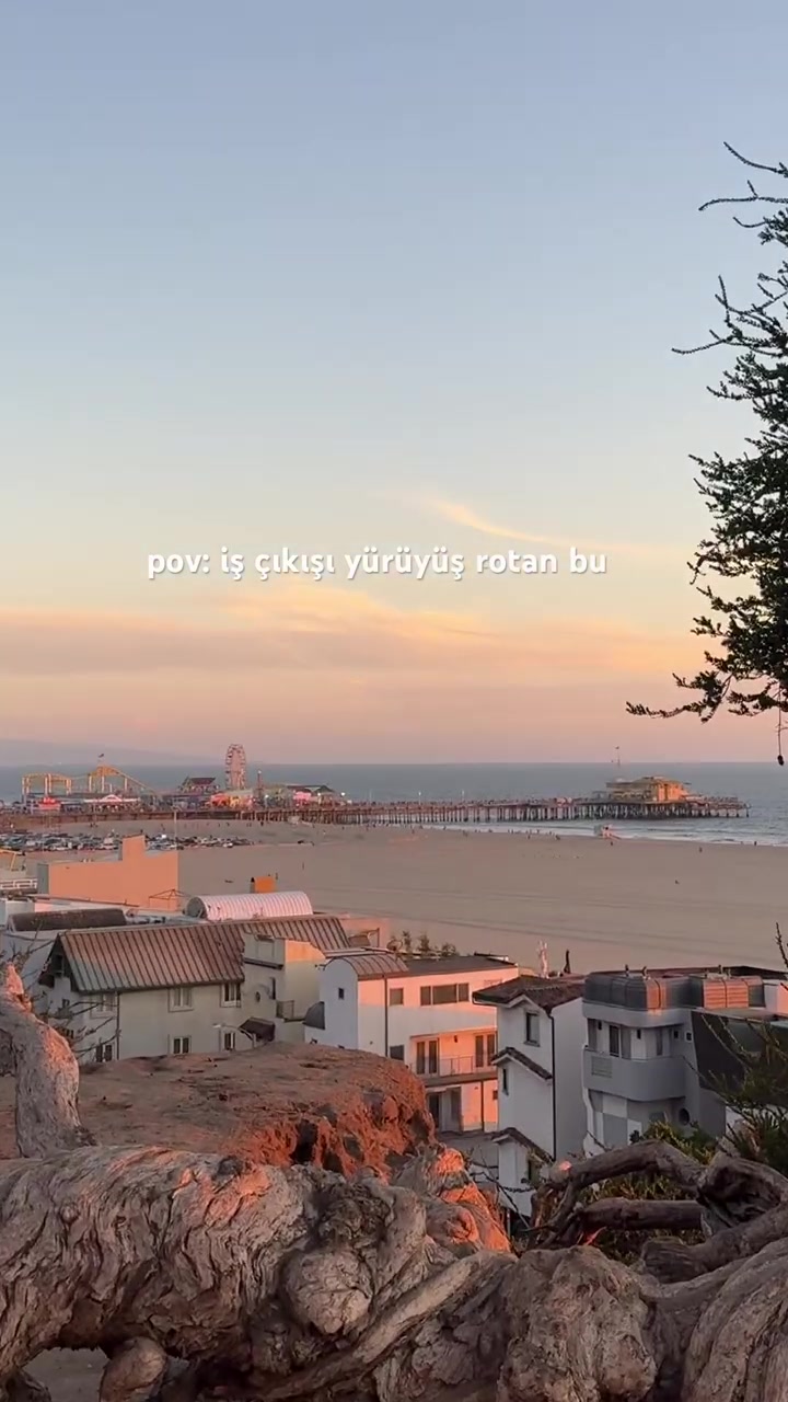@Bilge Özdemir
