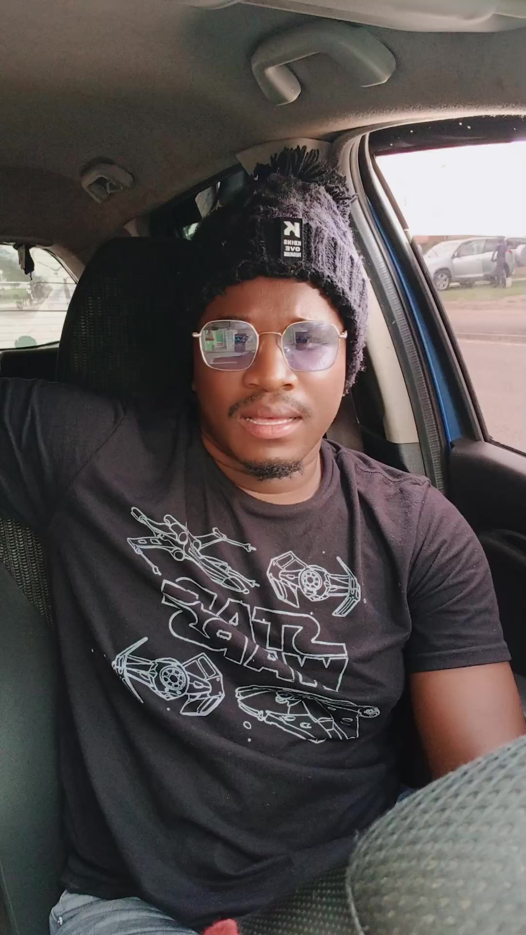 @Tobias manyi🦁Esimba ya Chache