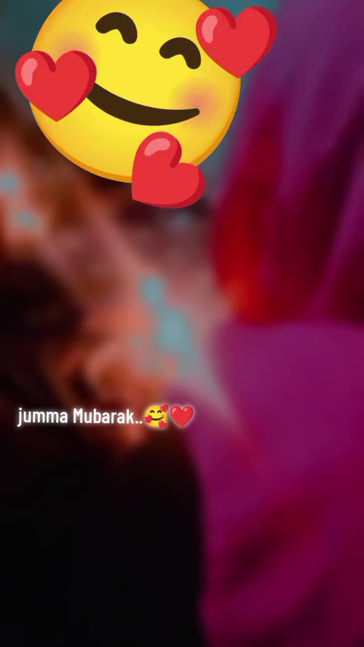 @Queen Sad..💔