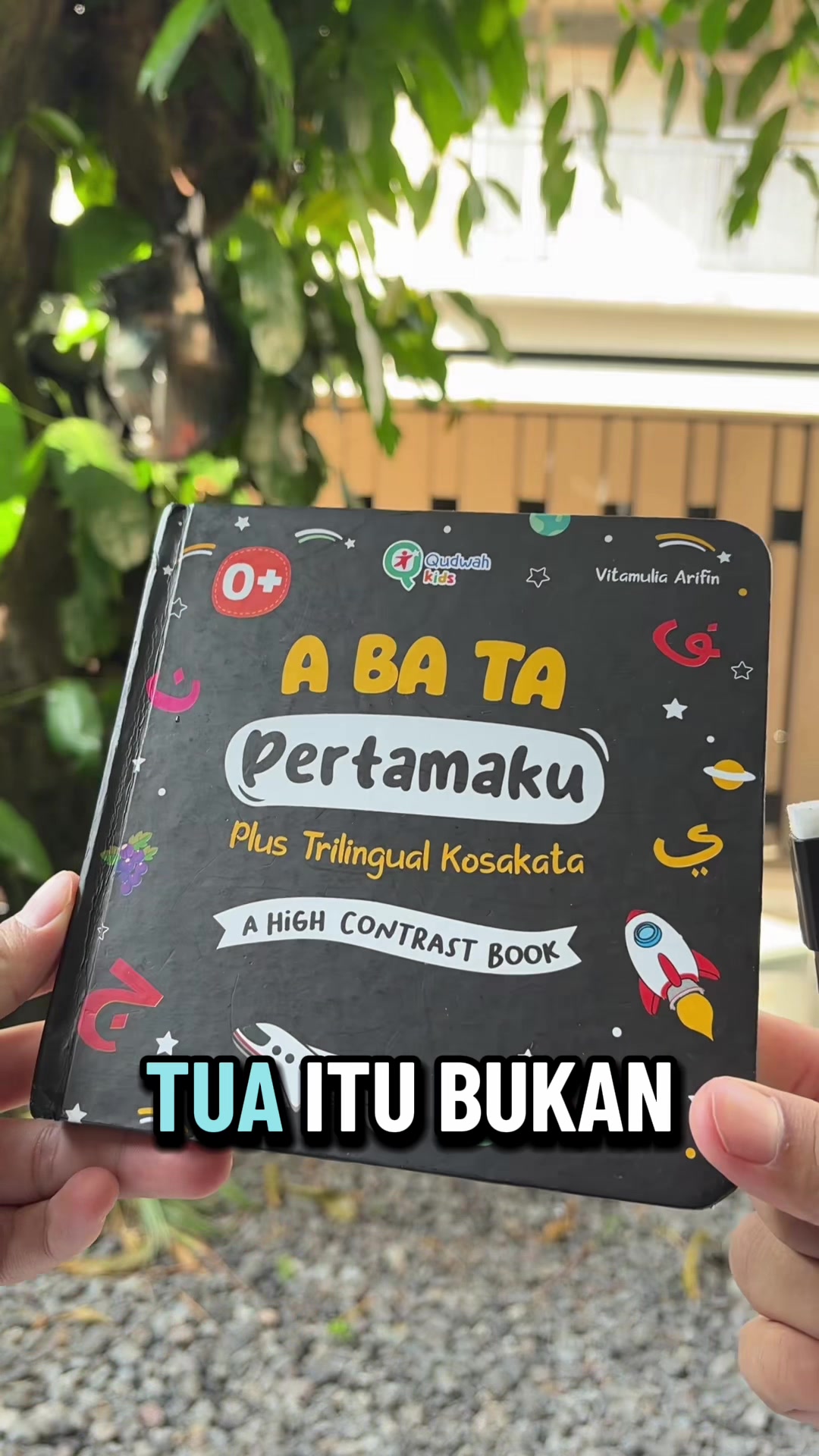 @Kak Maulana | Konsultan