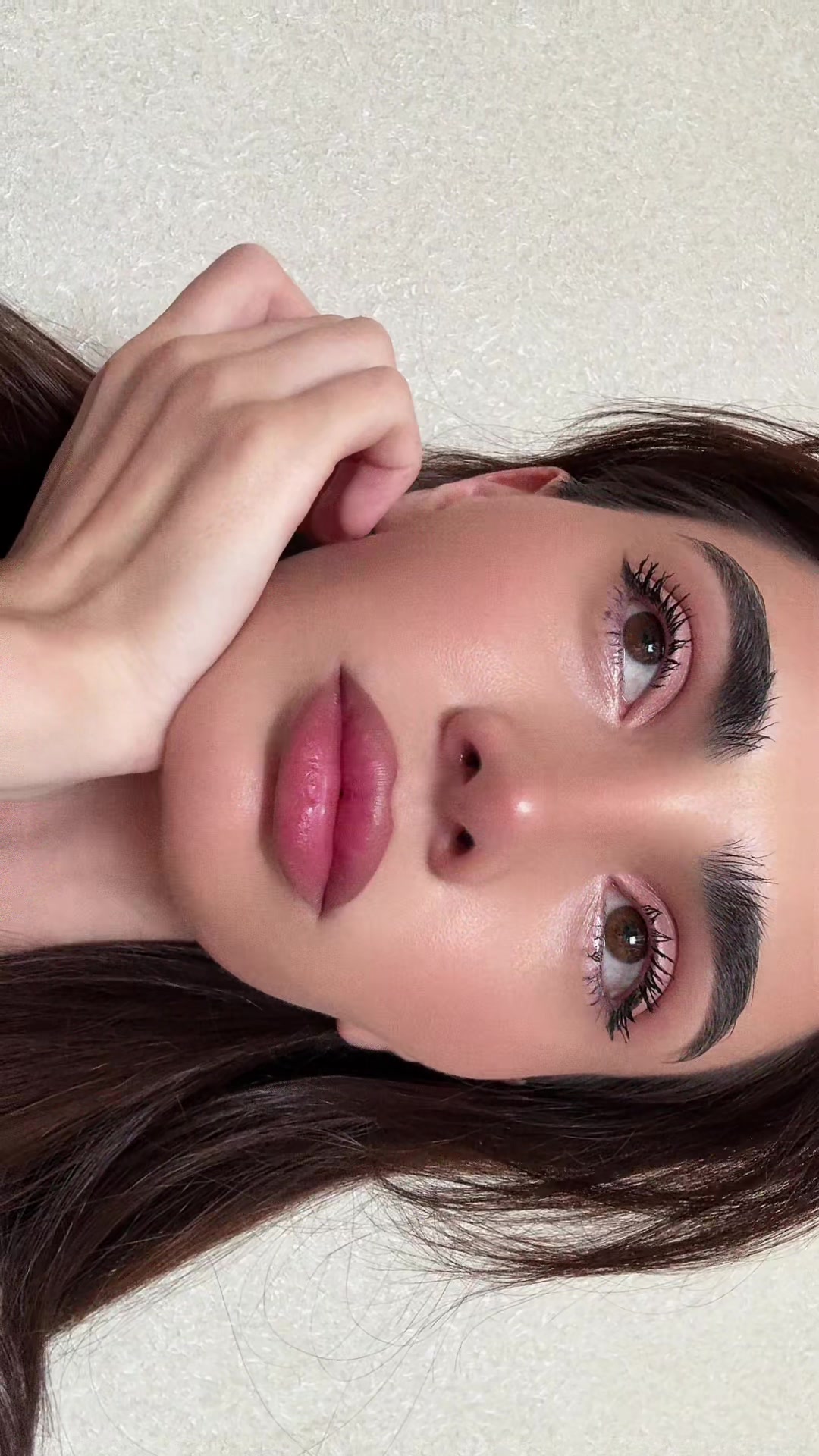 @thebedoo