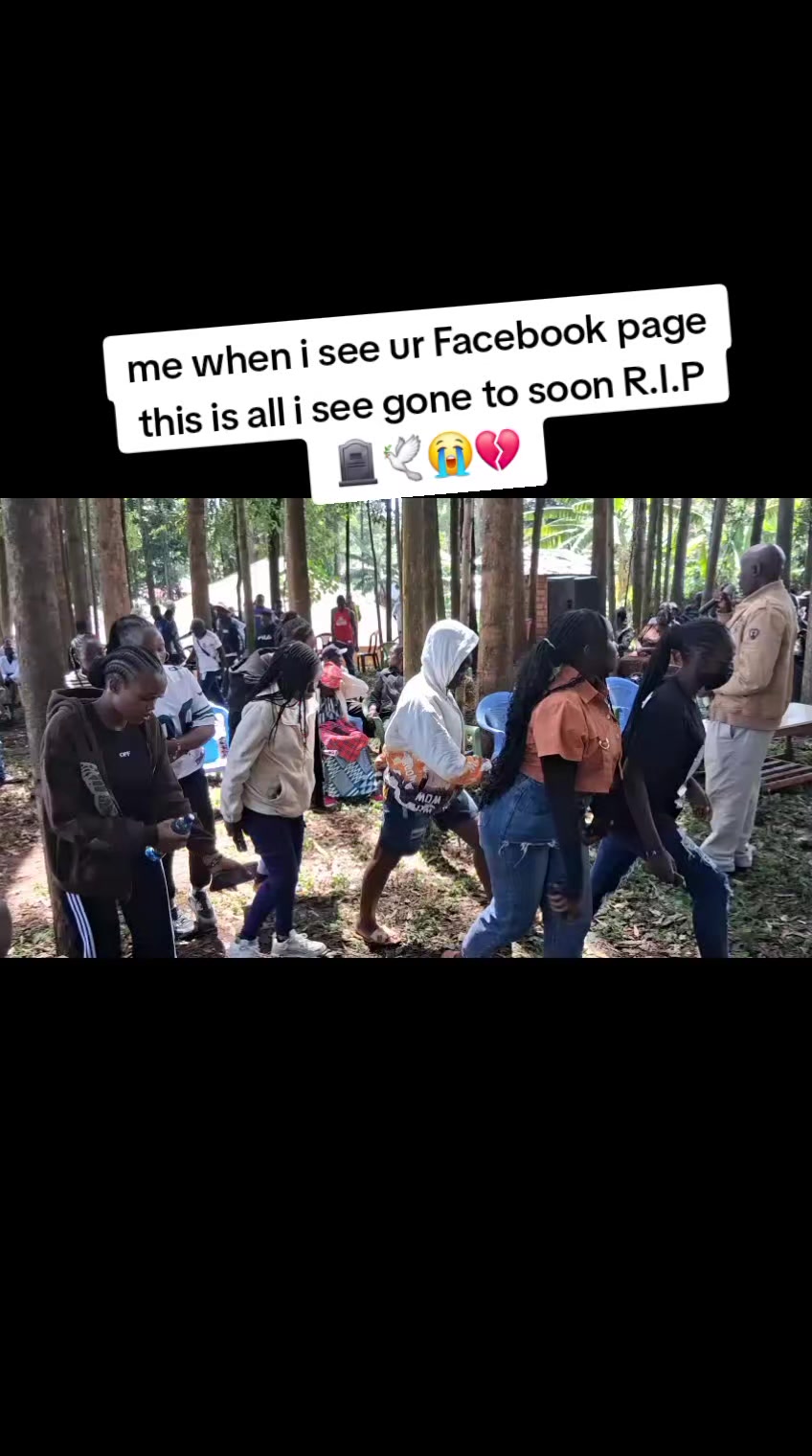 @NI L&Iuml;V&Egrave;