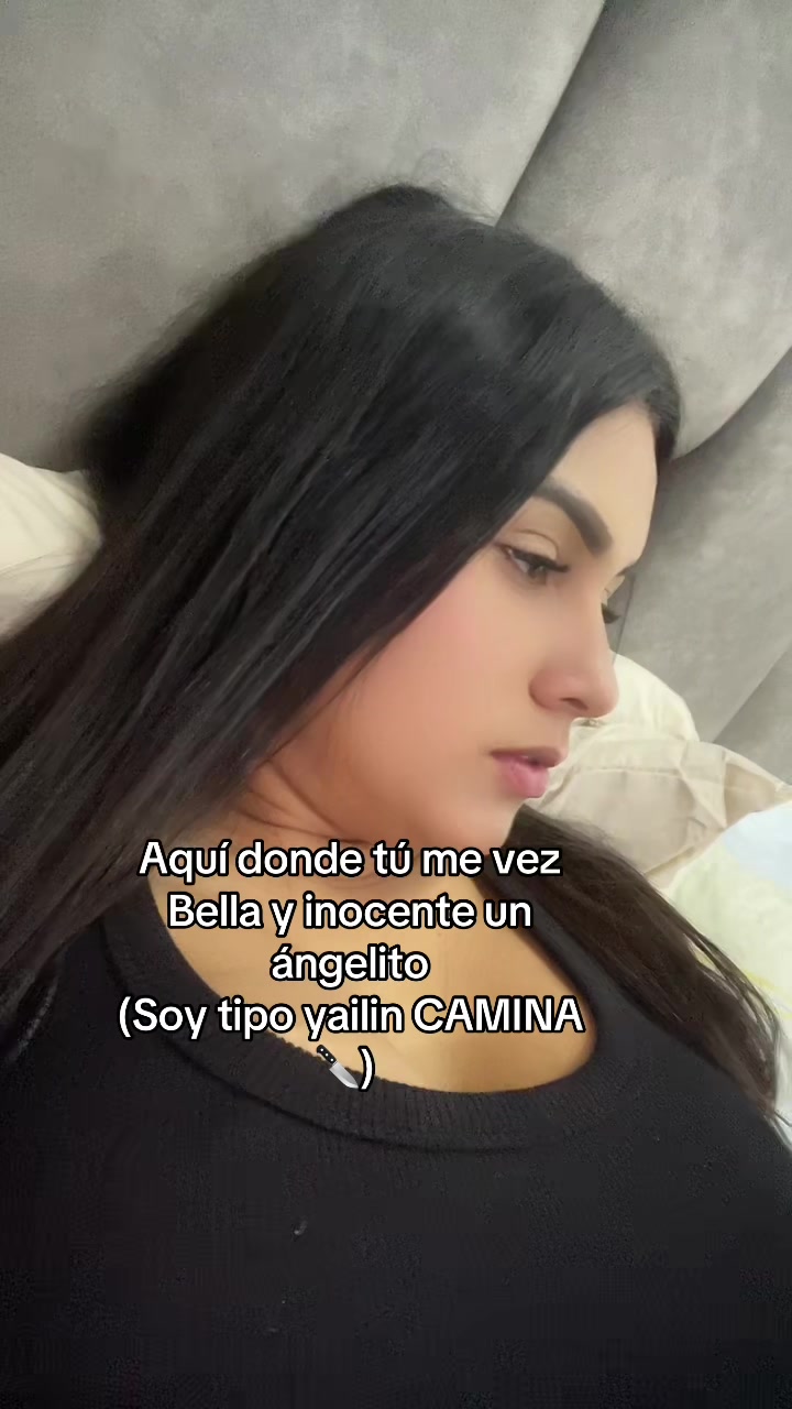 @ALEJANDRINA G 🦋