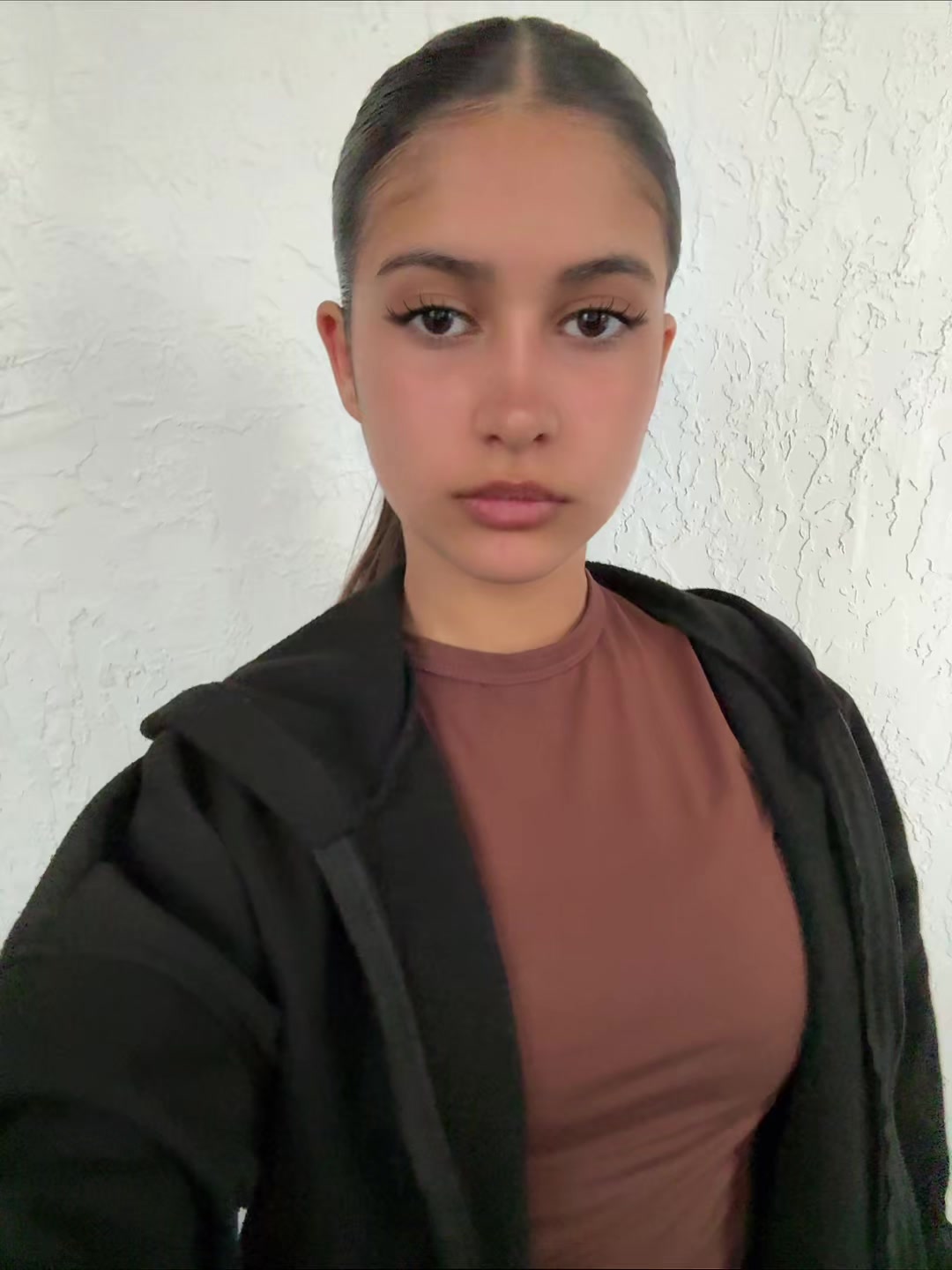 @Narushikk💘🇦🇲
