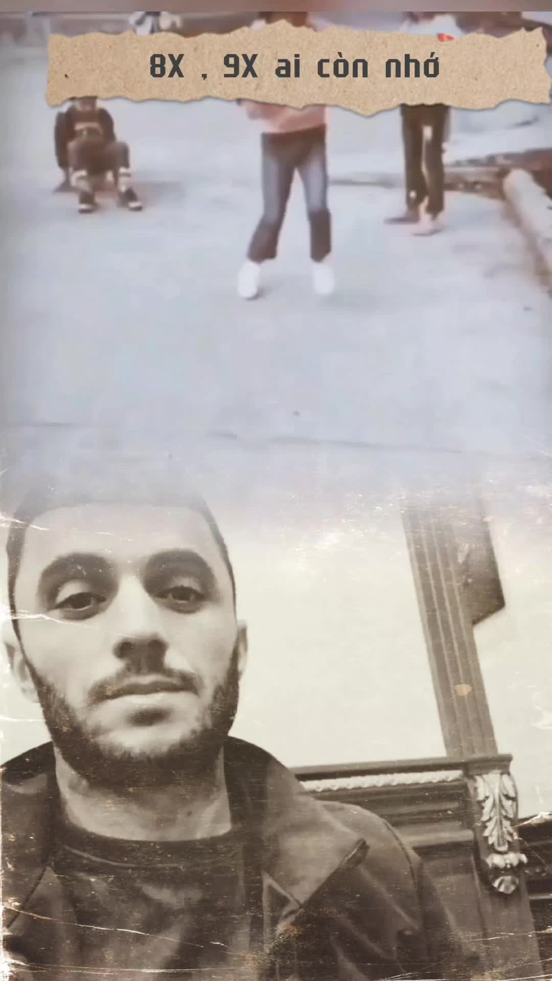 @𝐒𝐄𝐑𝐗𝐀𝐍_𝐎97