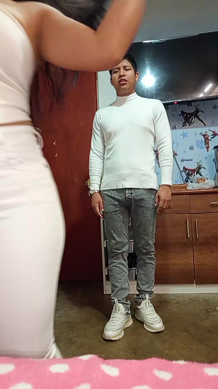 @angelesgonzaless1