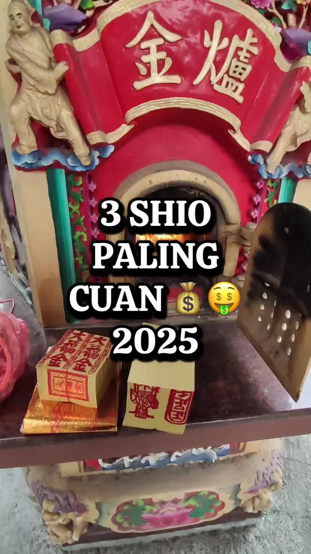 @MASTER FENG SHUI