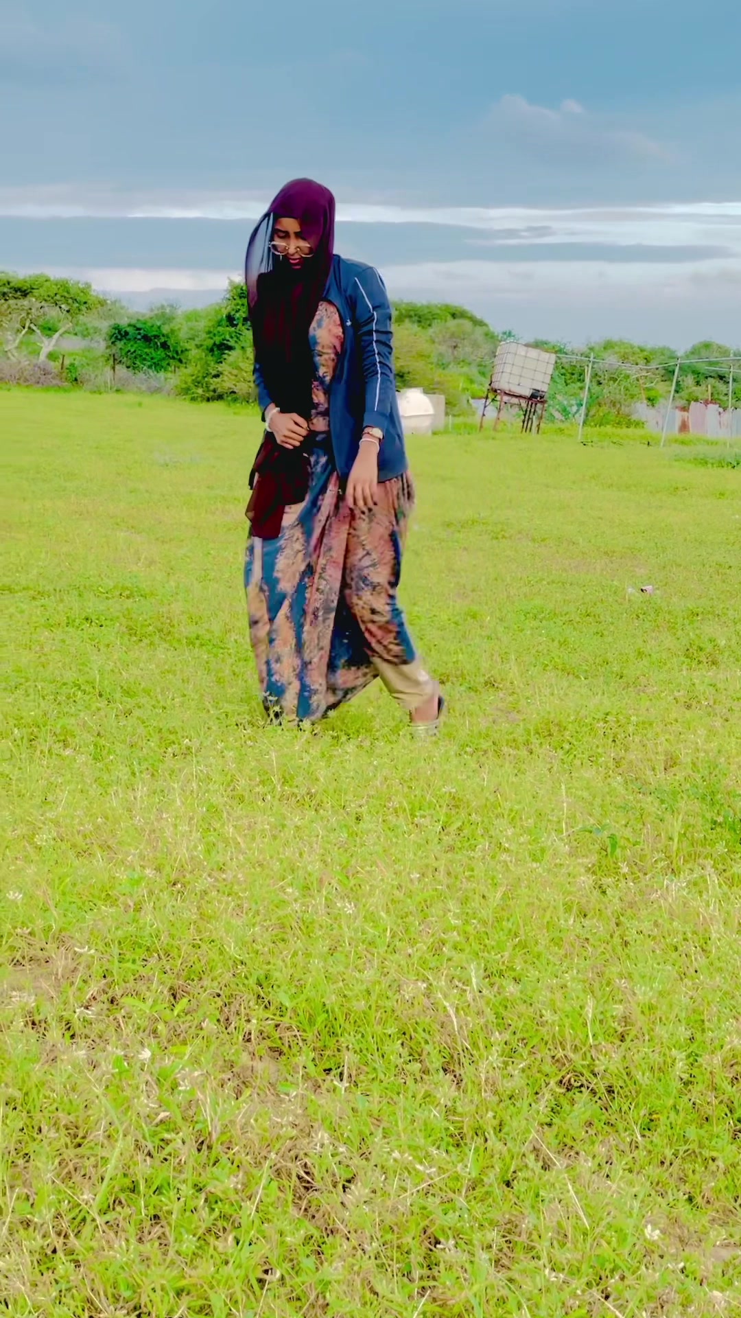 @yarta Shanta soomaliyed🇸🇴