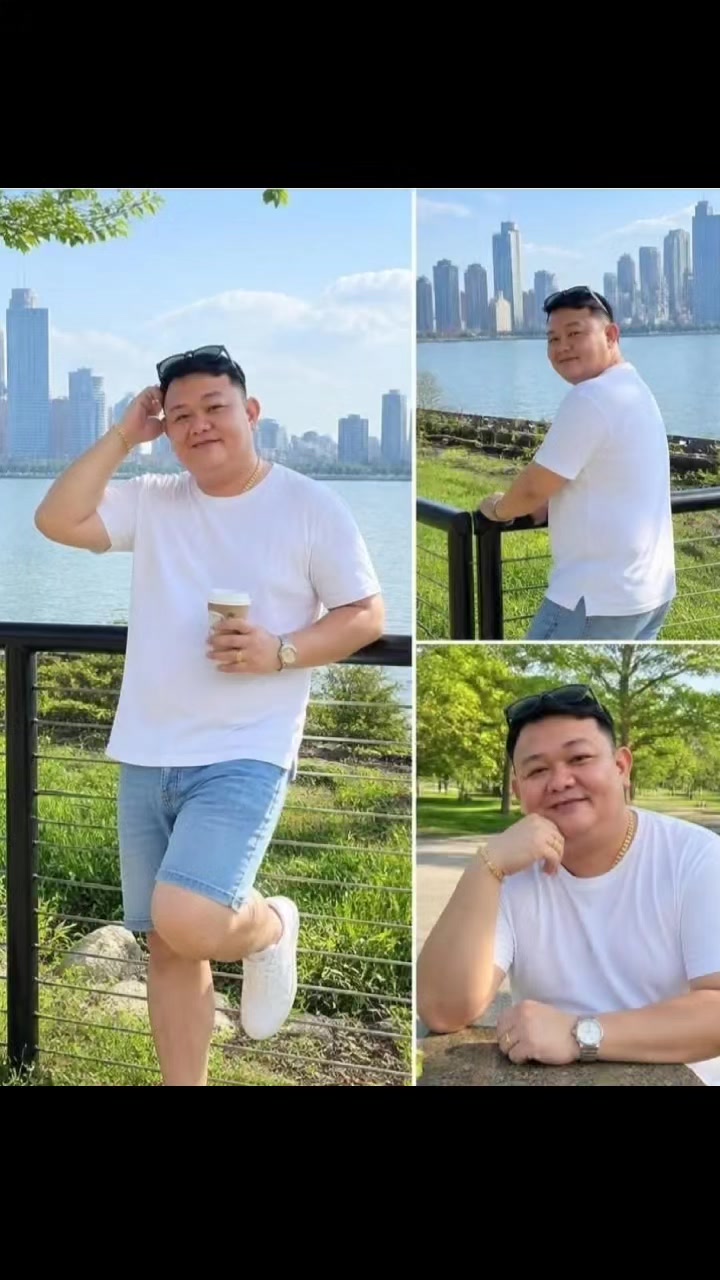 @Elmer Santia