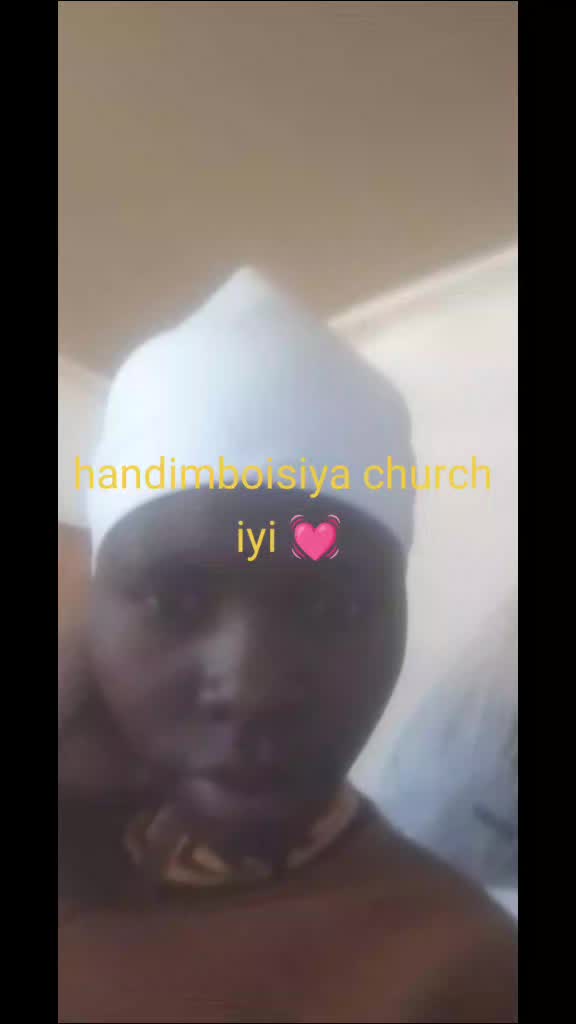 @Madube