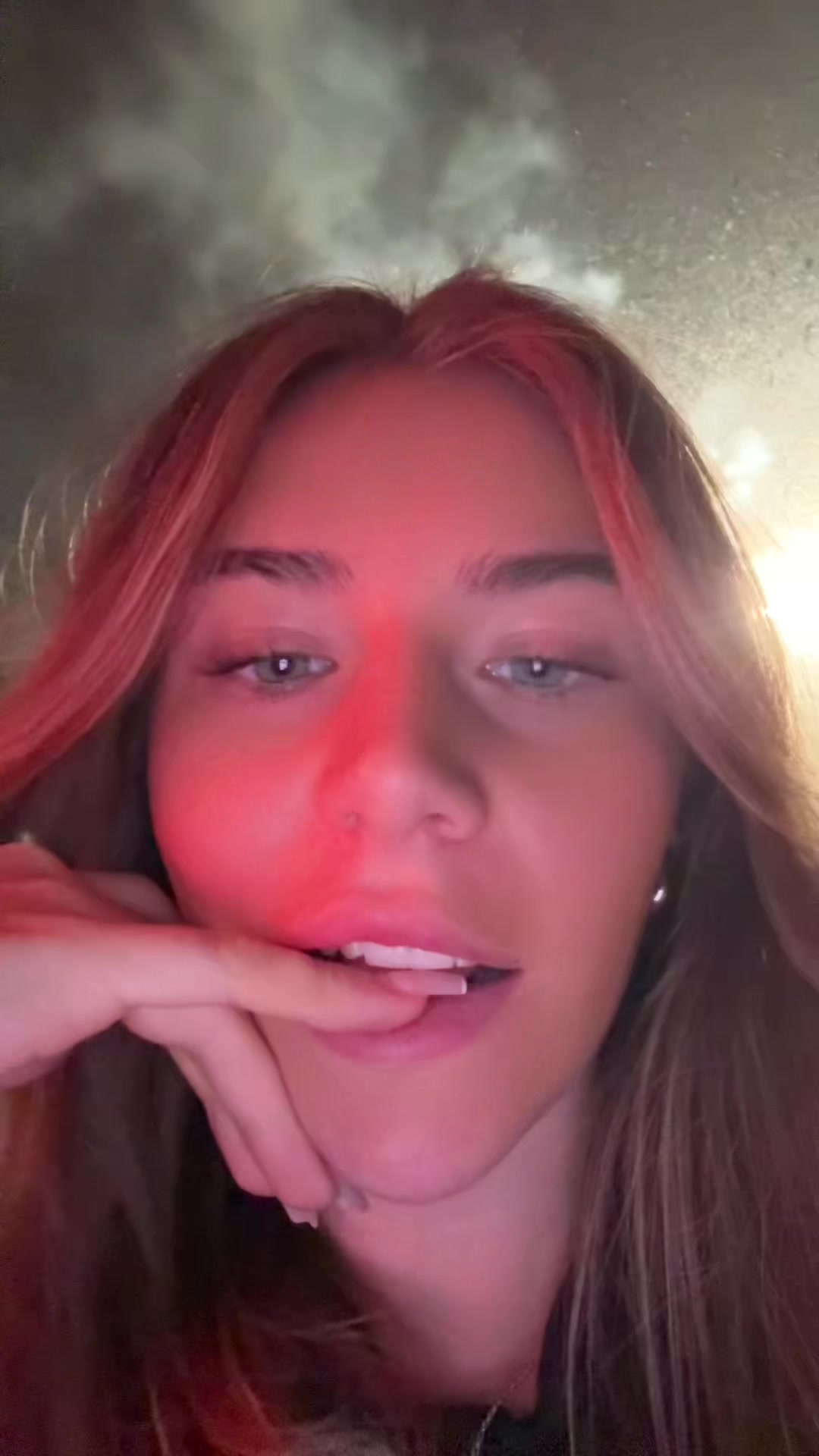 @𝐋𝐚𝐞 𝐋𝐚𝐞 🕊