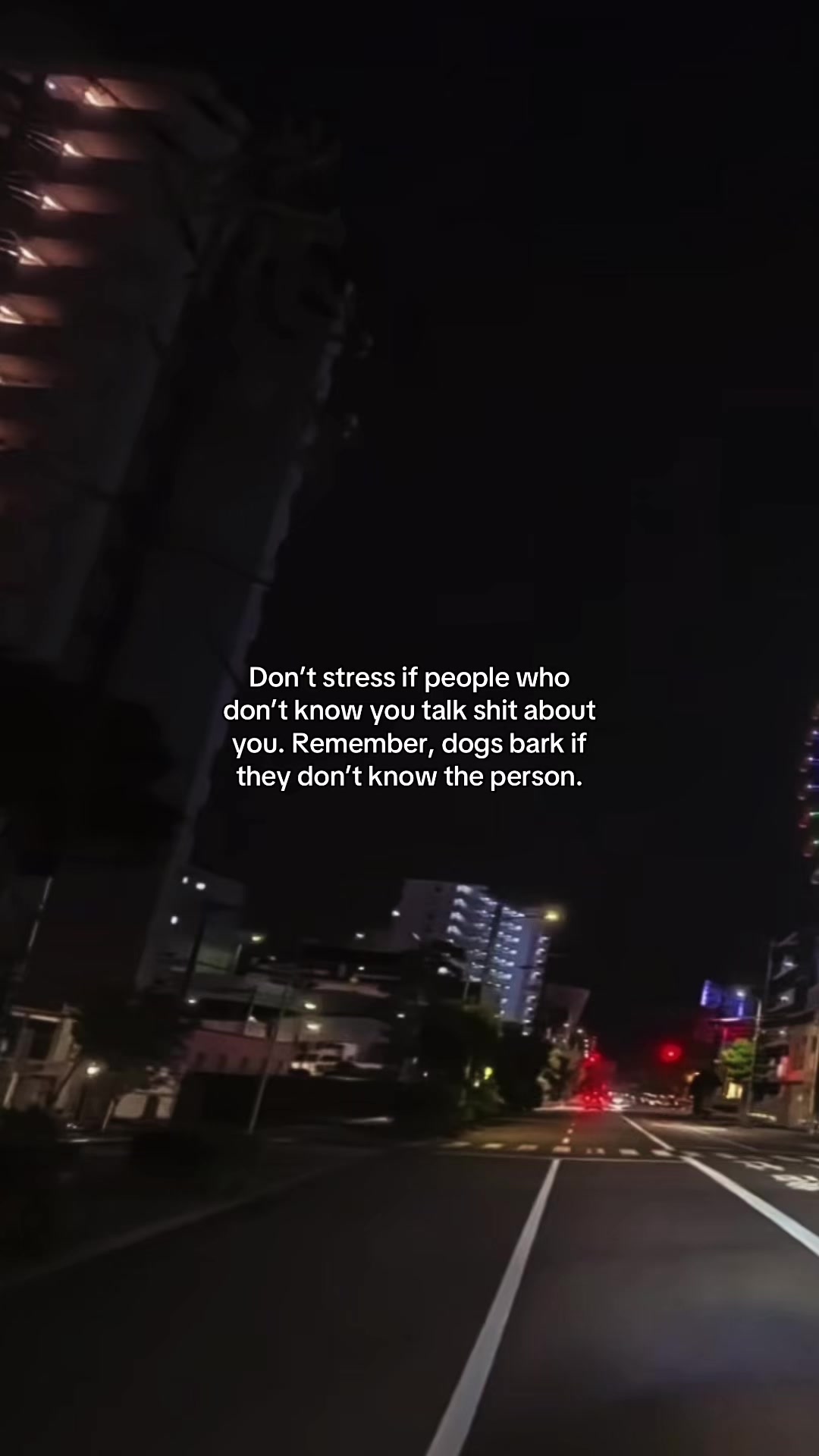 @B E S S Y