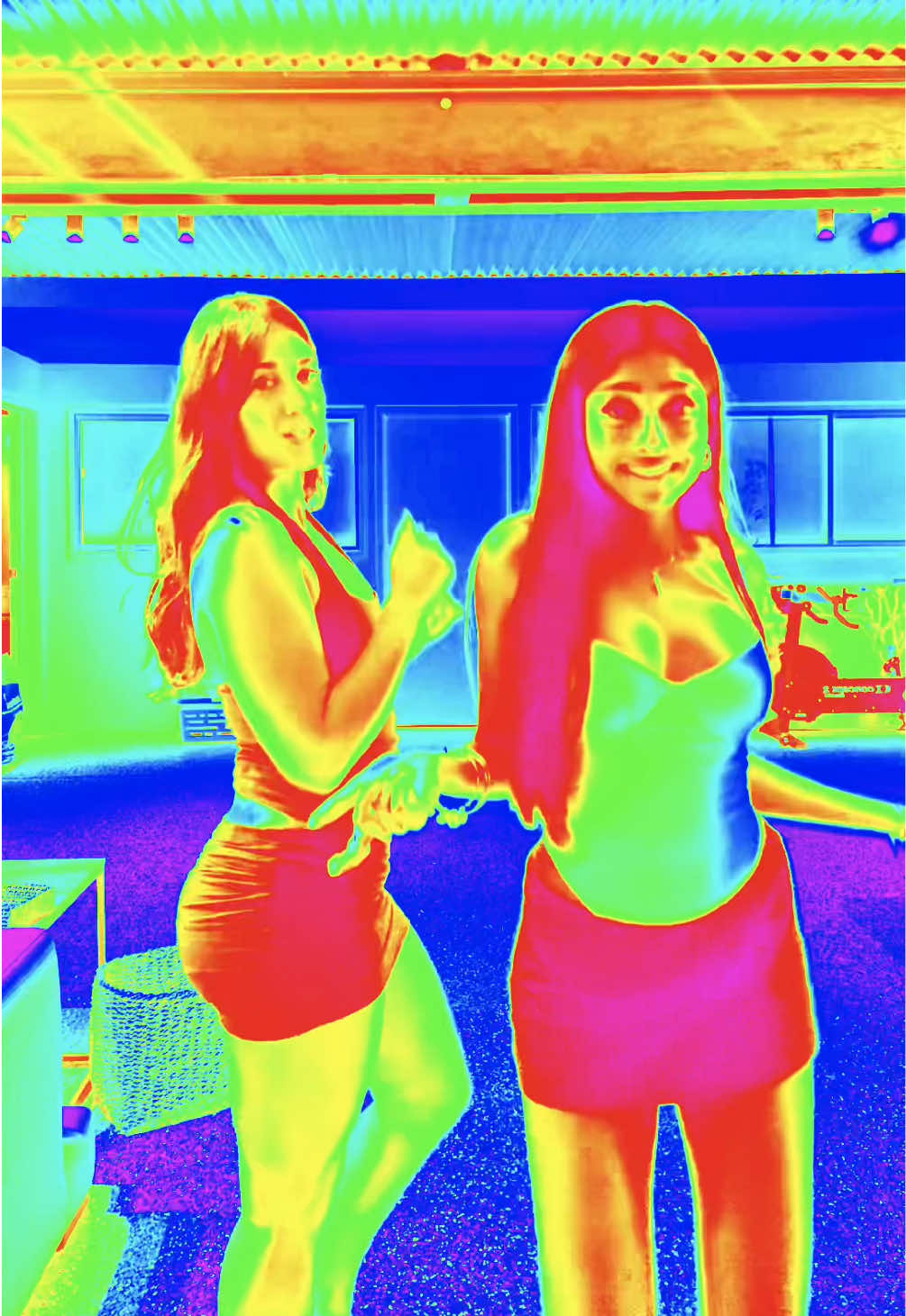 @Bomborio