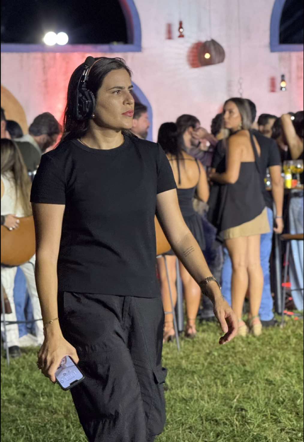 @ludmarafonseca