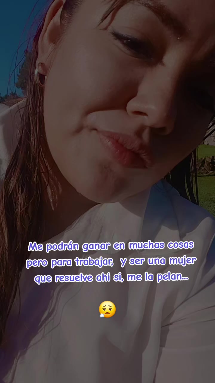 @Noemy Sánchez 🇵🇪🇪🇸