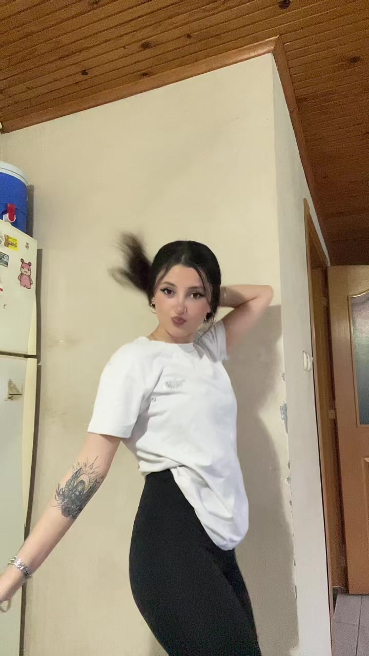 @&ccedil;awreşamın