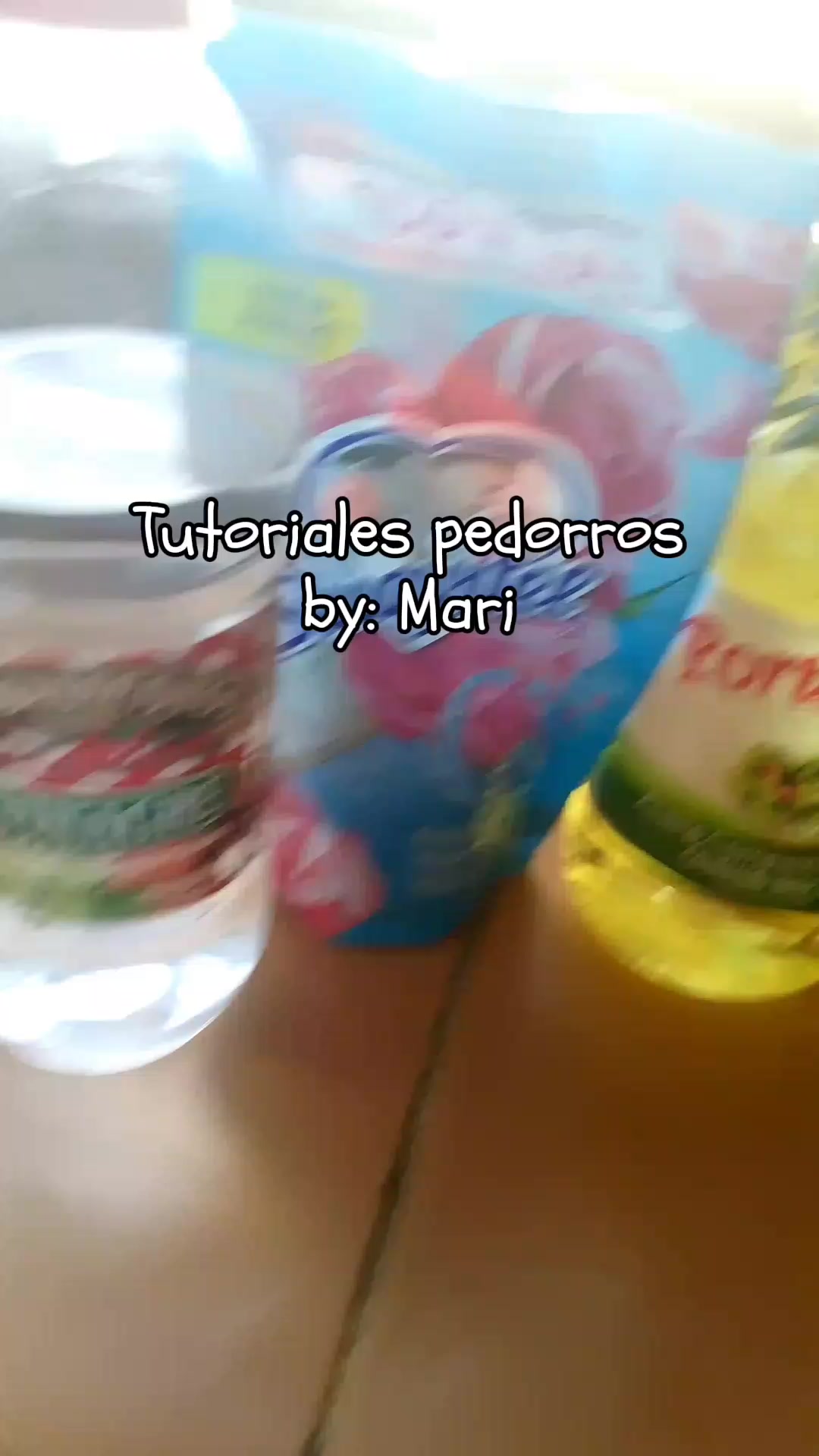 @Mariii