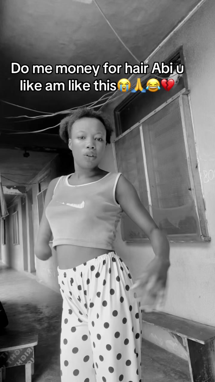 @Success🥹💕