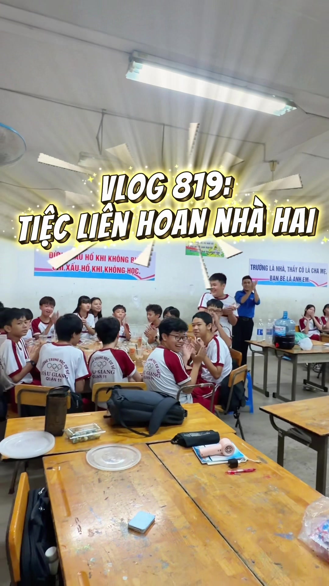 @Hồ Kim Nhiễn