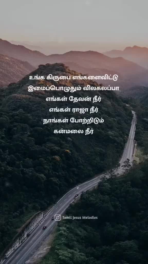 @💚S.M.சாரா💚