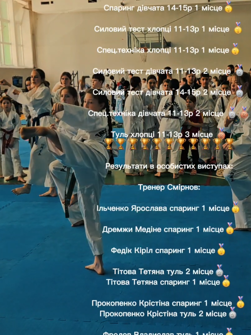 @Максим Смірнов