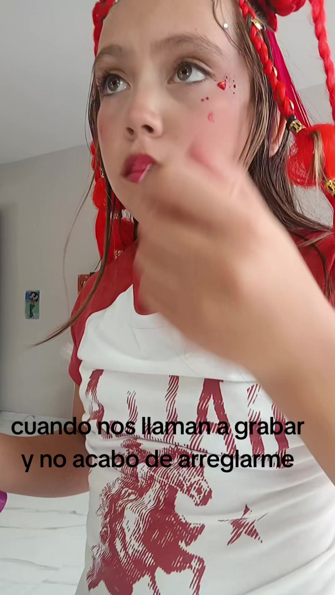 @Nova