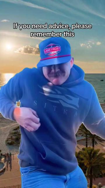 @its.just.garrett