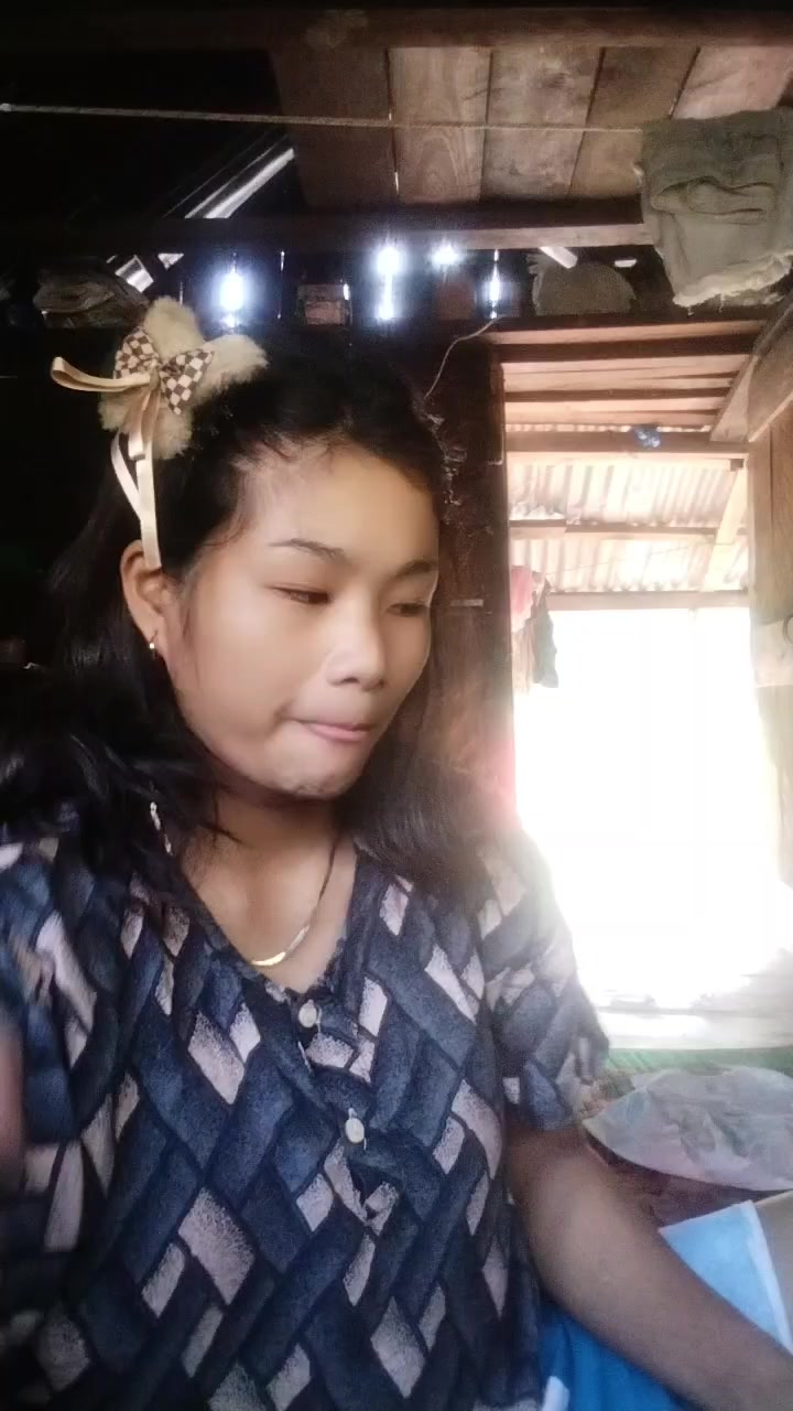 @YARMAN laia