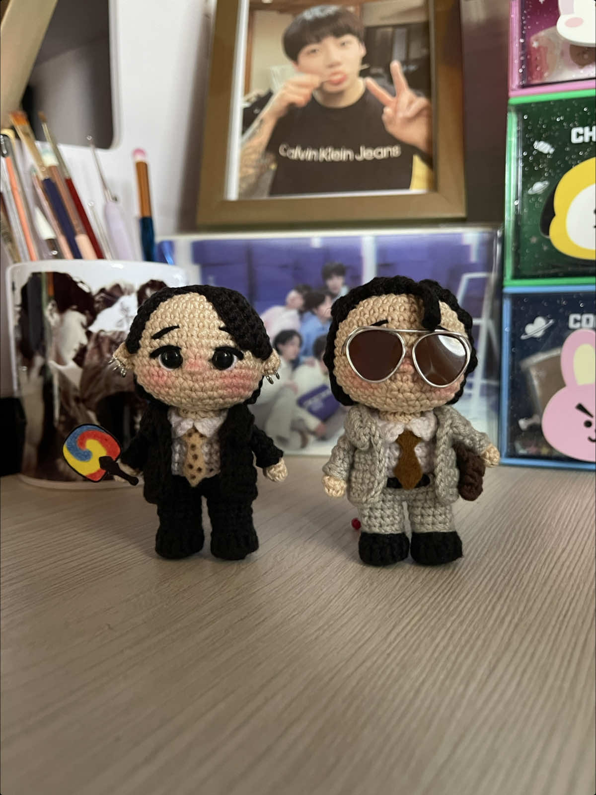 @gumis_and_teddys