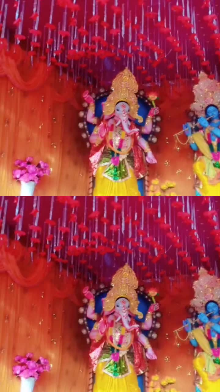 @shushilasuresh1234