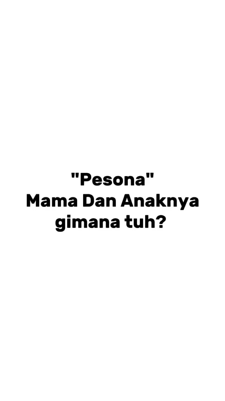 @guscan💗