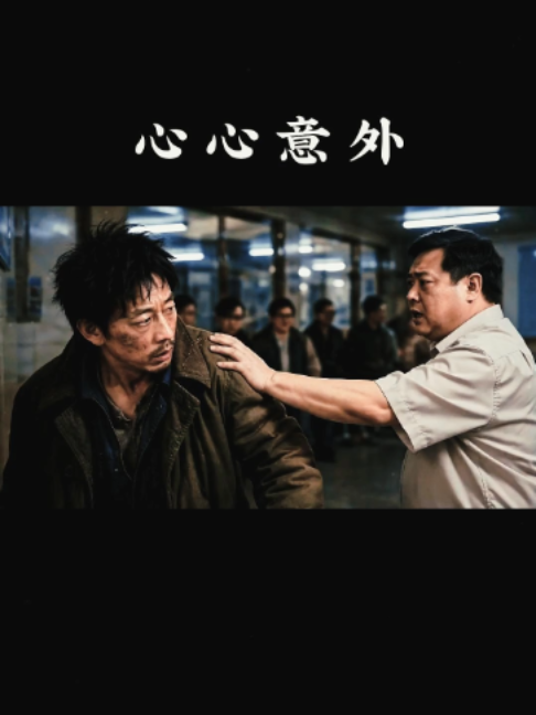 @余心漫馆
