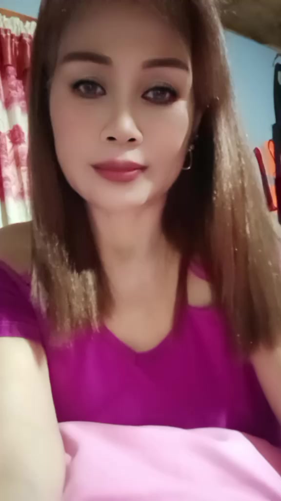 @lediroa