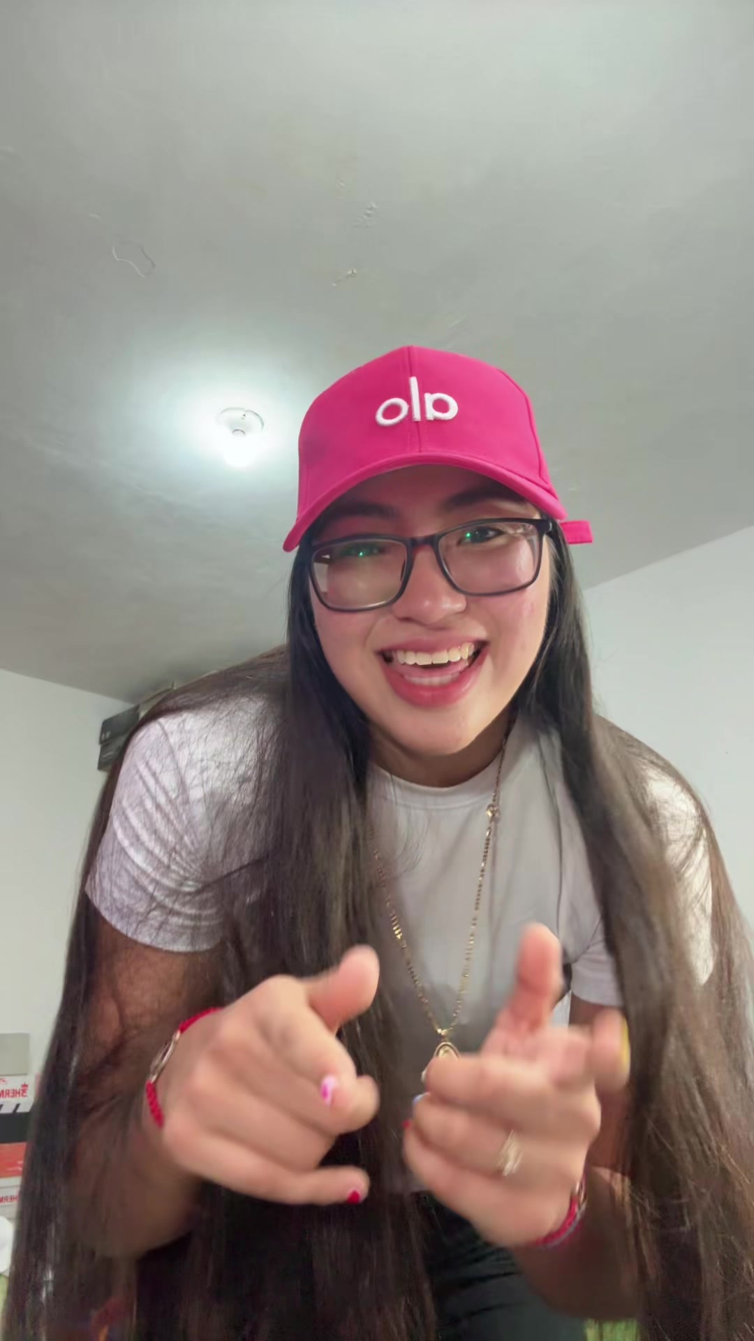@Soybichavenadette⚽️🦌