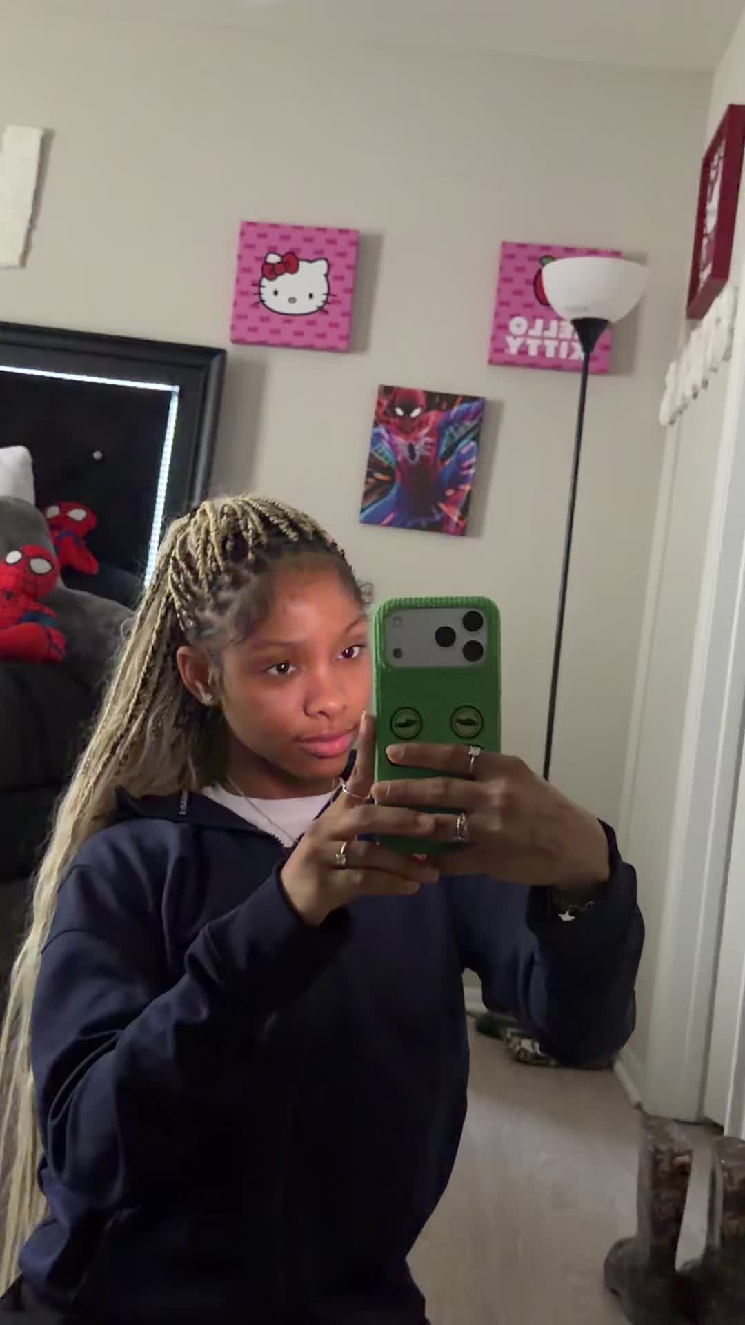 @haileysdf🎀