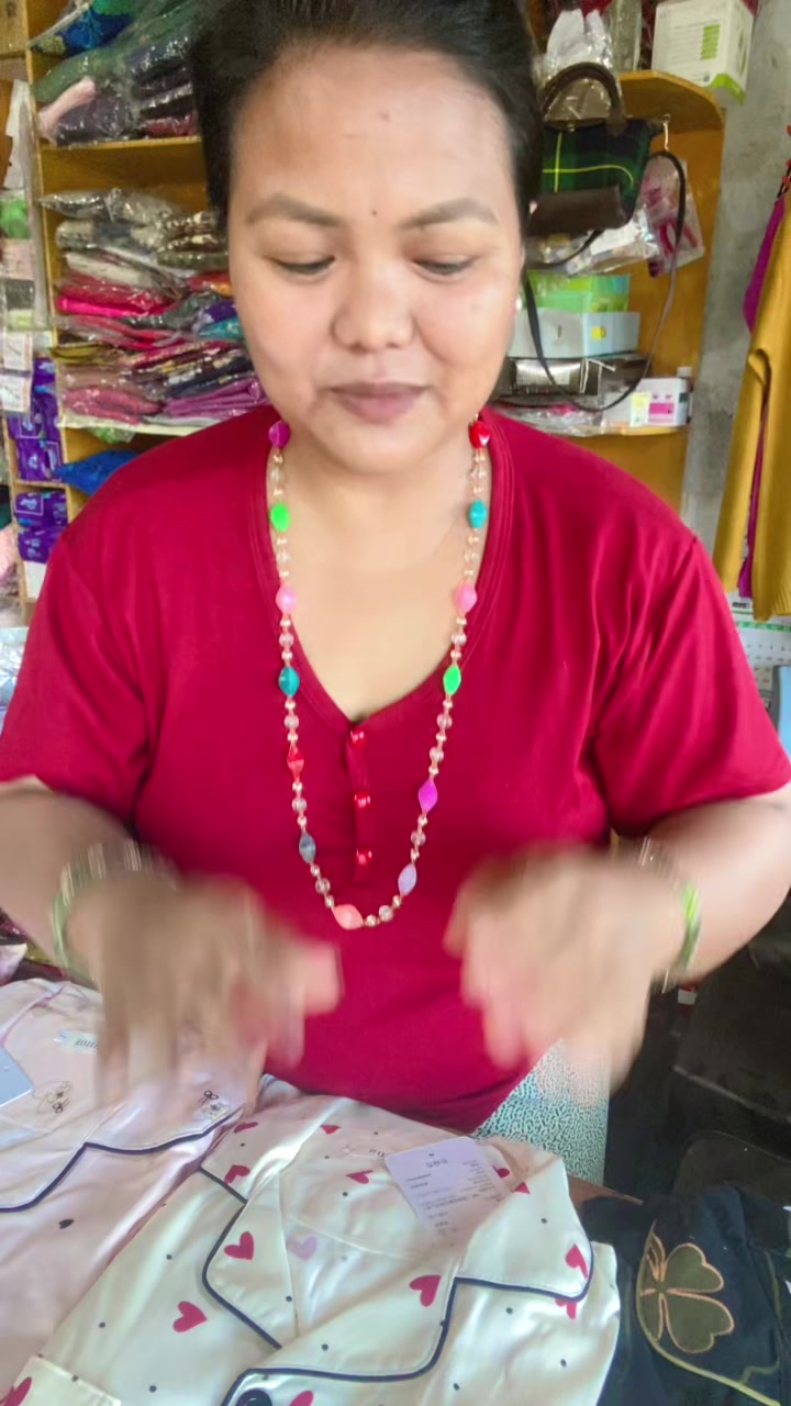 @lasika collection surkhet