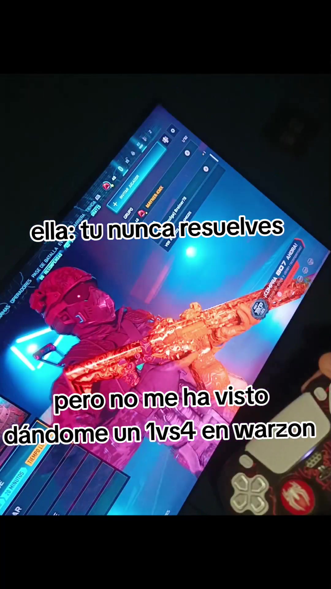 @MAYNER