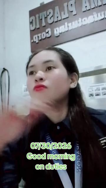 @🫶LG SUNGIT🫶
