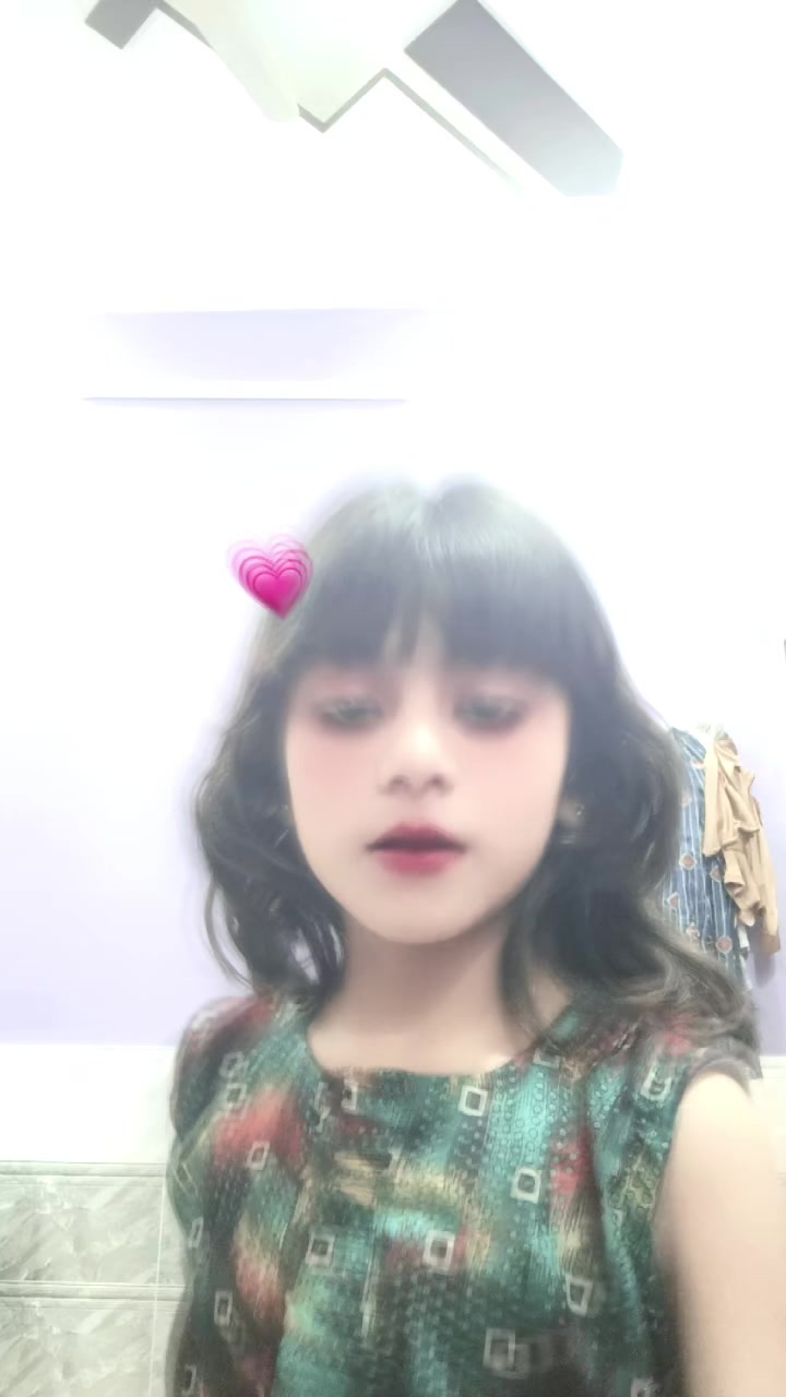@sweet ๐