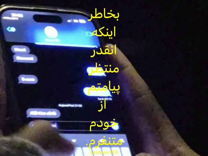 @𝘔𝘪𝘢!