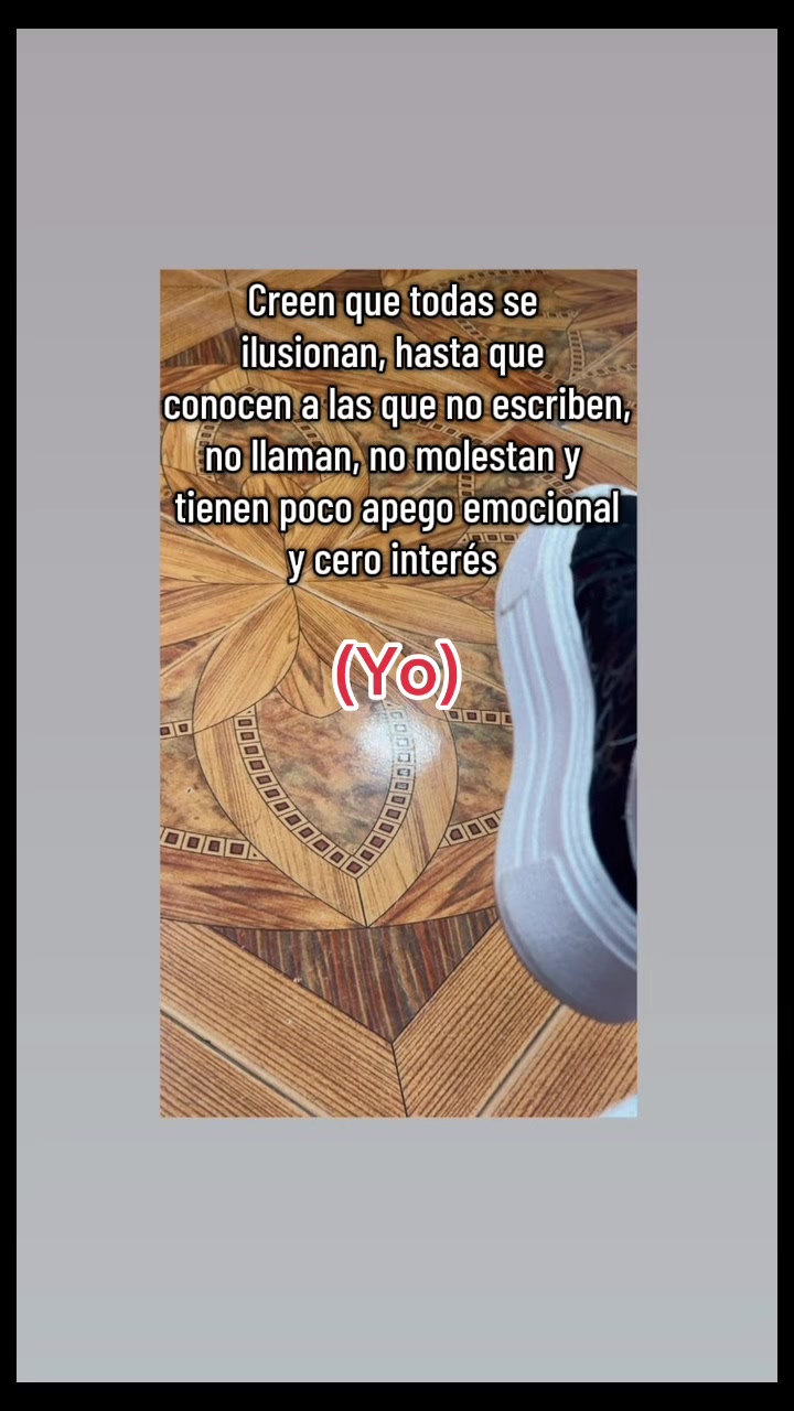 @eimy"rivera