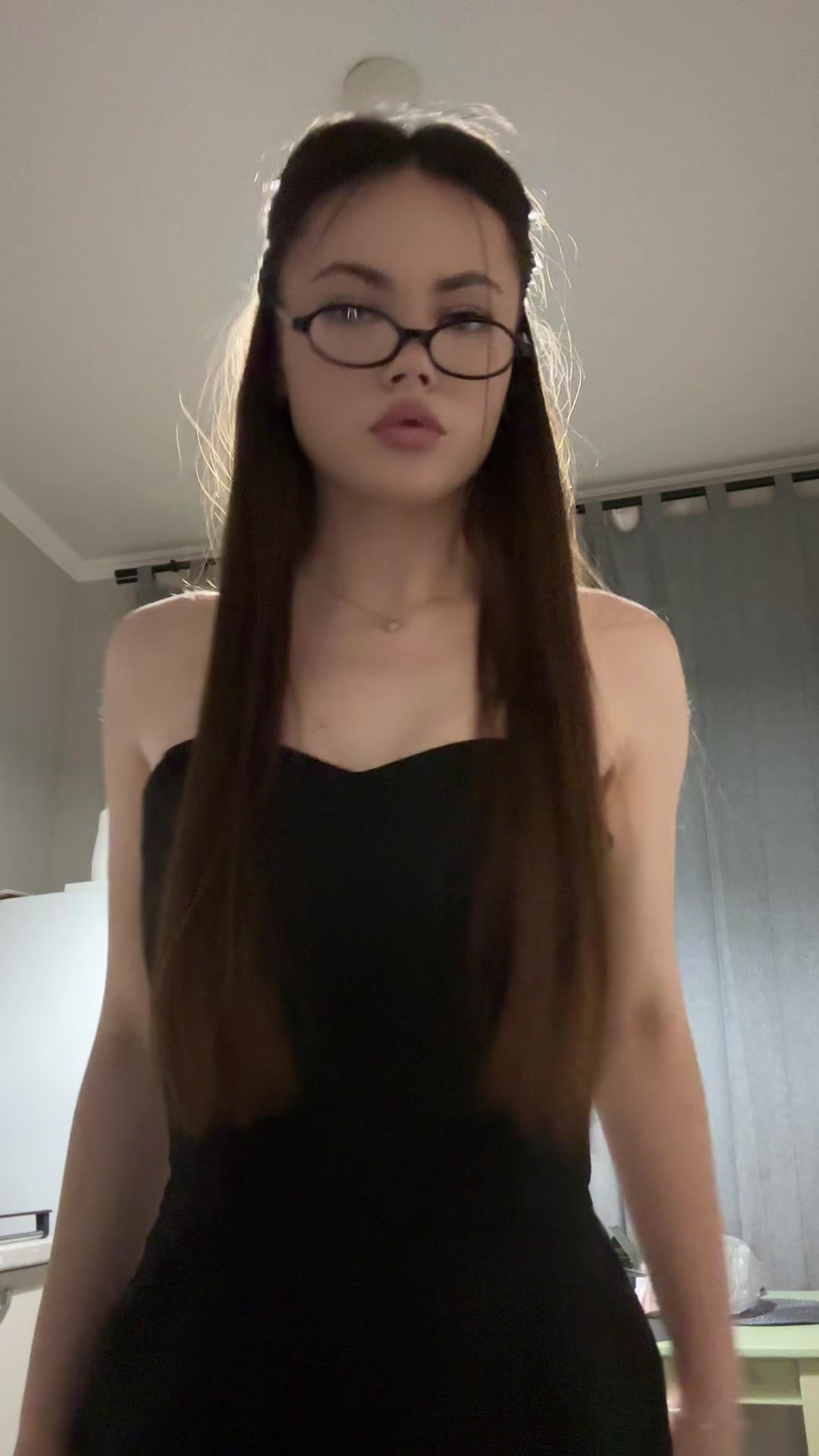@pollliha