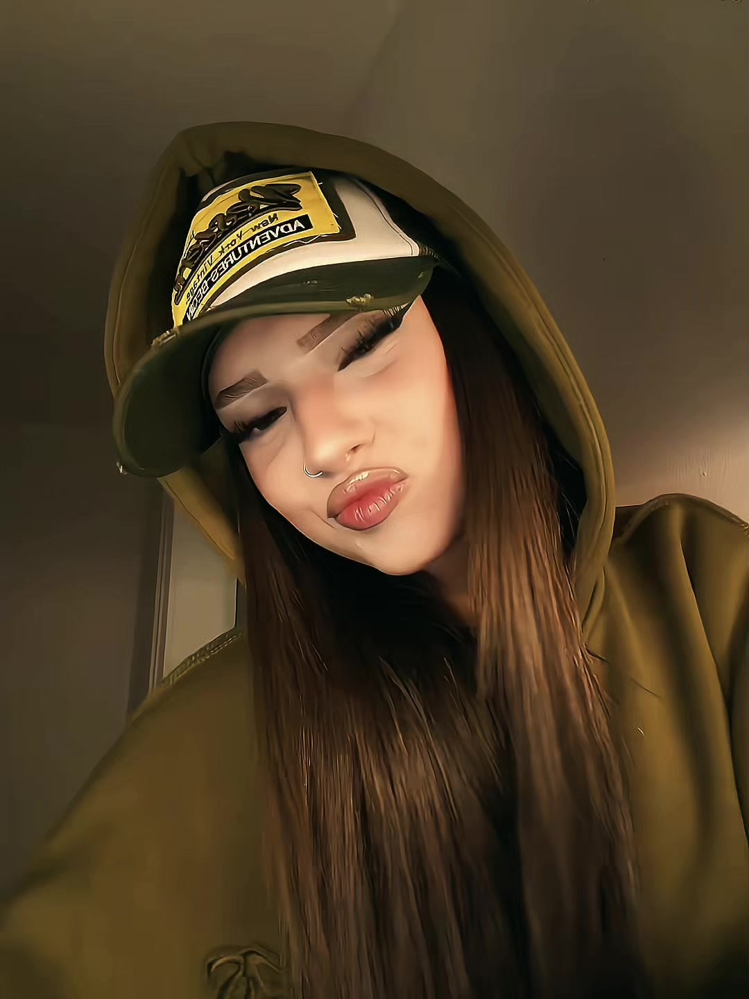 @𝐋𝐈𝐁𝐎𝐘 𝔼𝐃𝐈𝐓𝐙