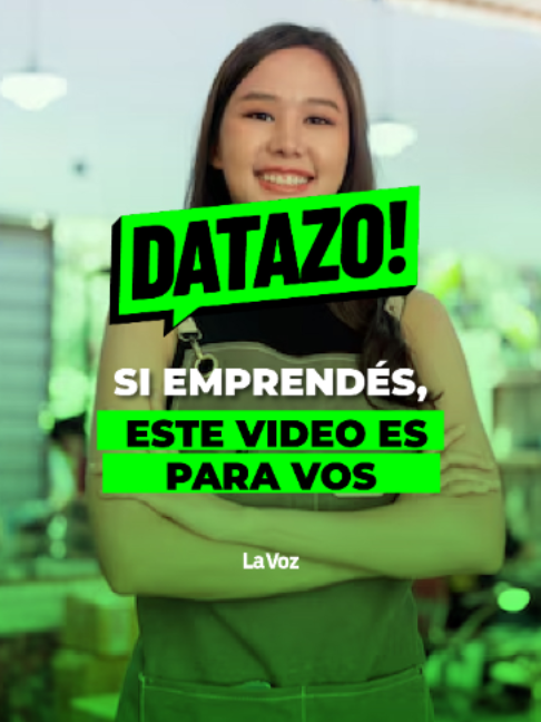 @lavozcomar