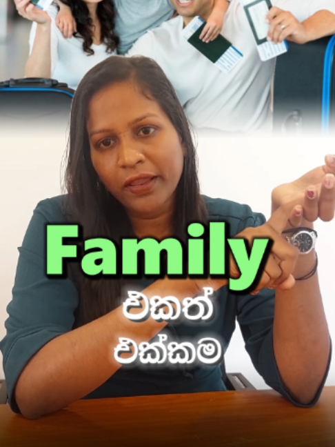 @Rohaka PVT LTD