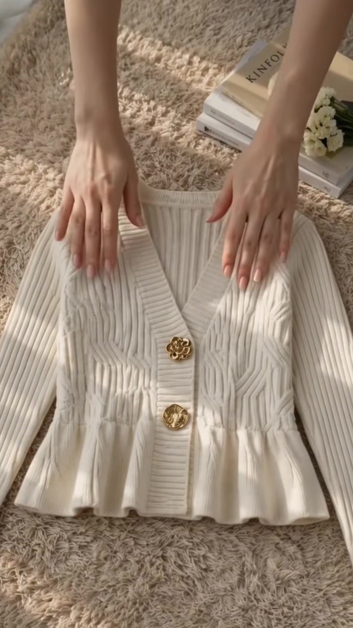 @Jenny✿^‿^